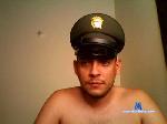 militar25 cam4 livecam show performer room profile