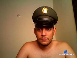 militar25 cam4 live cam performer profile