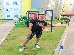 jheyder_devil cam4 livecam show performer room profile