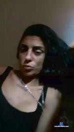 marivihot cam4 livecam show performer room profile
