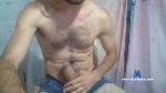 GastonR222 cam4 livecam show performer room profile