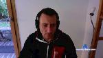 hugotj cam4 livecam show performer room profile