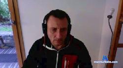 hugotj cam4 live cam performer profile