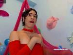 littlebitchxx cam4 livecam show performer room profile
