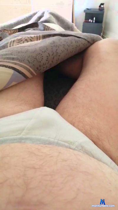BIBCBGCALIN cam4 bicurious performer from French Republic  