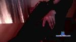 cpvanessa cam4 livecam show performer room profile