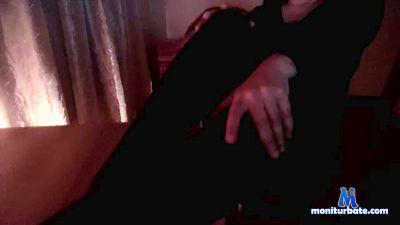 cpvanessa cam4 bisexual performer from Republic of Italy  