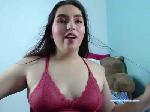 hornycock57xxx cam4 livecam show performer room profile