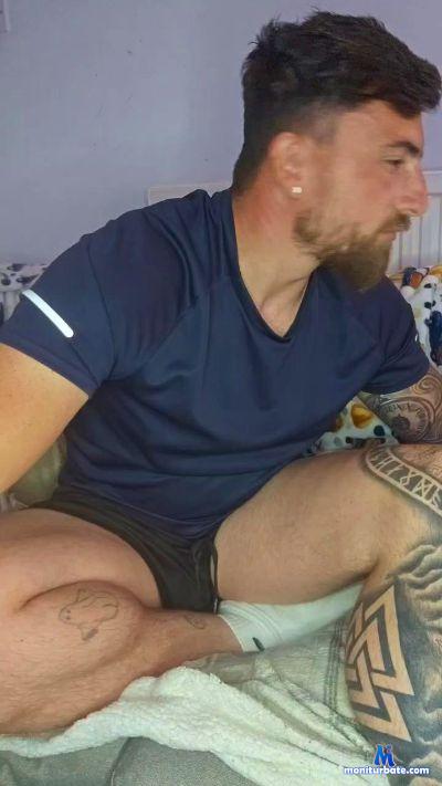 JayHot955 cam4 unknown performer from United Kingdom of Great Britain & Northern Ireland pornstar analtoys armpits masturbation cum 
