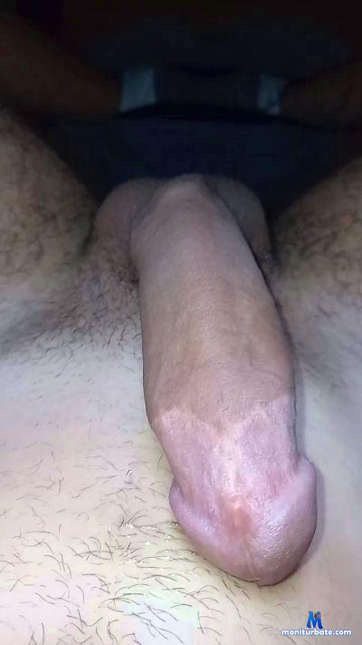 paisa_goldx cam4 straight performer from Republic of Colombia  