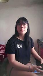 bellotaloves cam4 livecam show performer room profile