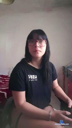 bellotaloves cam4 live cam performer profile