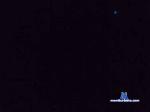 Lolitha_Boobs cam4 livecam show performer room profile
