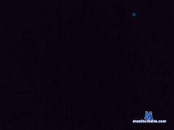 Lolitha_Boobs cam4 live cam performer profile