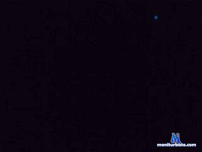 Lolitha_Boobs cam4 bisexual performer from Republic of Colombia pee anal spinthewheel fetish livetouch atm gape 