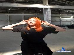 LeilaDerricott cam4 live cam performer profile