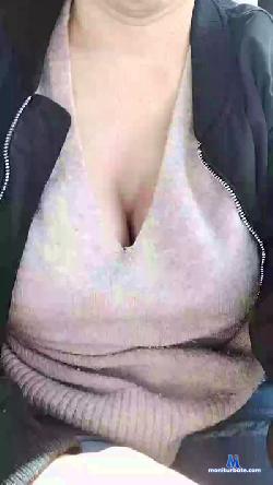 Missdildo cam4 live cam performer profile