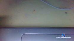 smoglife_1 cam4 live cam performer profile