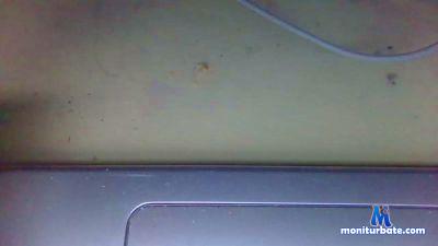 smoglife_1 cam4 straight performer from Republic of Italy  