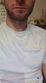 Andyyy199 cam4 livecam show performer room profile