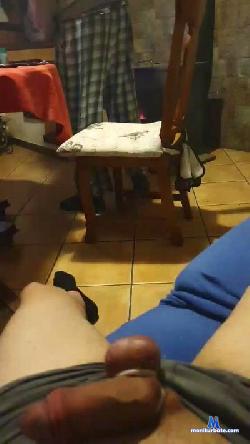 Juanlu30ABCT cam4 live cam performer profile