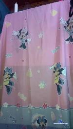 BellaHotsita cam4 livecam show performer room profile