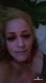sabrinasin cam4 livecam show performer room profile