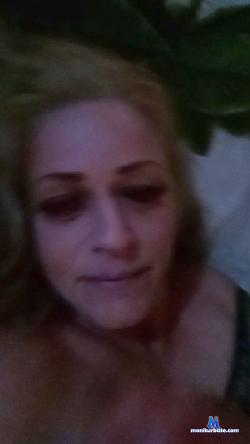 sabrinasin cam4 live cam performer profile