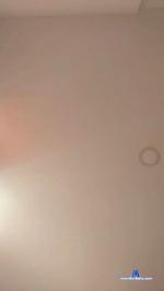 Channel_02 cam4 livecam show performer room profile
