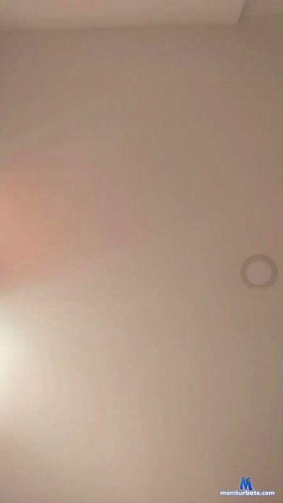 Channel_02 cam4 straight performer from Republic of Colombia  