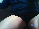 mily103hotsex cam4 livecam show performer room profile
