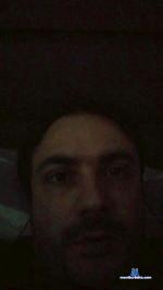 Abile1982 cam4 livecam show performer room profile