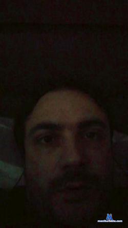 Abile1982 cam4 live cam performer profile
