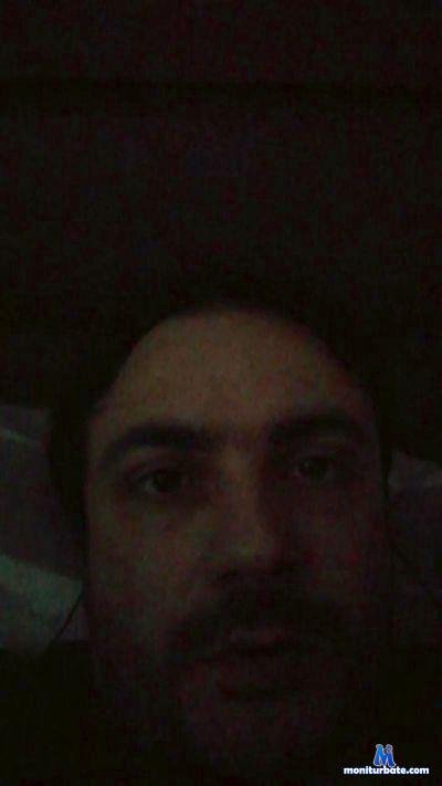 Abile1982 cam4 bicurious performer from Republic of Italy  