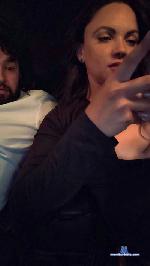 KeroKali cam4 livecam show performer room profile