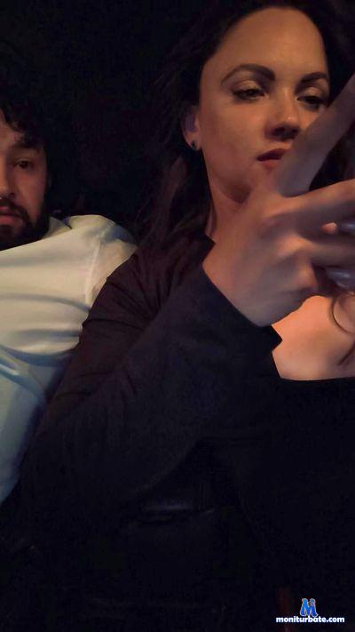 KeroKali cam4 straight performer from Portuguese Republic bigass masturbation smoke cum blowjob ass pussy 