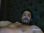 Boy3384 cam4 livecam show performer room profile