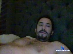 Boy3384 cam4 live cam performer profile
