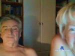 oldcock67 cam4 livecam show performer room profile