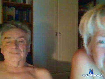 oldcock67 cam4 bisexual performer from Federal Republic of Germany  