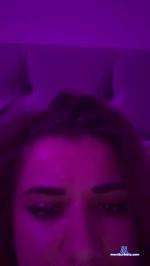 Rossitap cam4 livecam show performer room profile