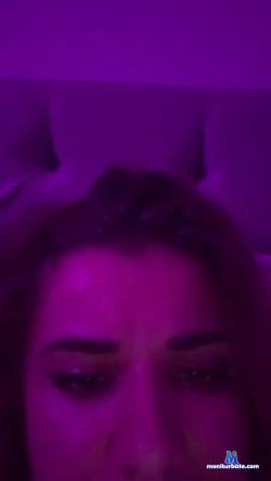 Rossitap cam4 live cam performer profile