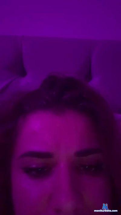 Rossitap cam4 bisexual performer from Republic of Italy feet cam2cam lovedick hot 