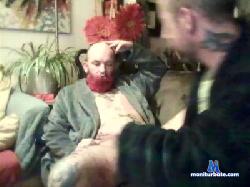 exibsexy cam4 live cam performer profile