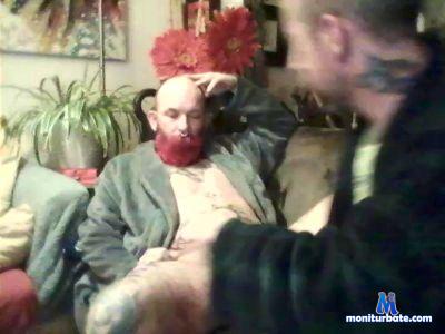 exibsexy cam4 bicurious performer from French Republic  