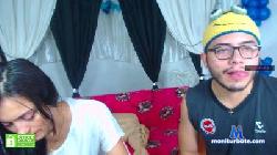 loves_dreams cam4 live cam performer profile
