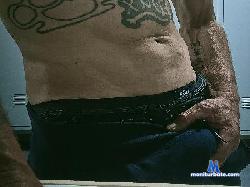 ragazzoporco83 cam4 live cam performer profile