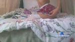 FUNBABY18 cam4 livecam show performer room profile