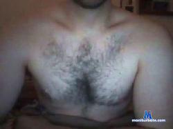 Mykalajohn352 cam4 live cam performer profile