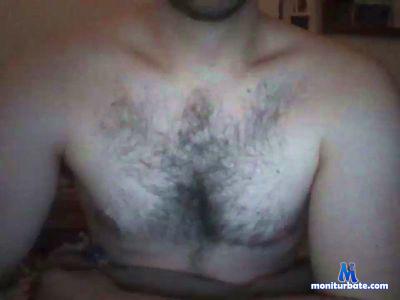 Mykalajohn352 cam4 bisexual performer from United States of America  